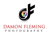 https://www.logocontest.com/public/logoimage/1362663230Damon Fleming-1.jpg